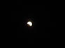 eclipse_lune2.JPG