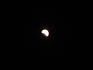 eclipse_lune.JPG
